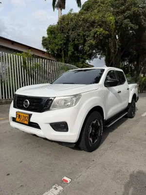 Renault Sandero Life 2021 — foto 1