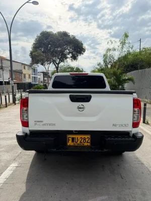 Renault Sandero Life 2021 — foto 8