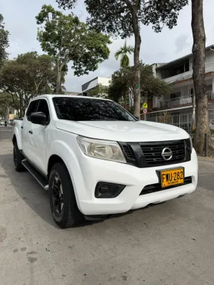 Renault Sandero Life 2021 — foto 14