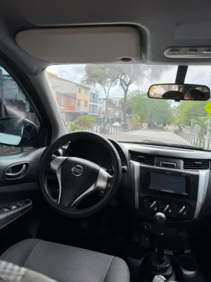 Renault Sandero Life 2021 — foto 4