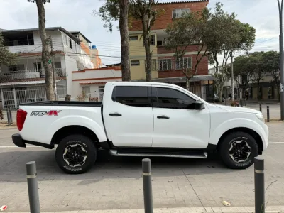 Renault Sandero Life 2021 — foto 12