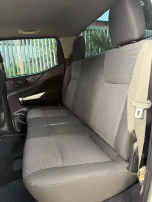 Renault Sandero Life 2021 — foto 3